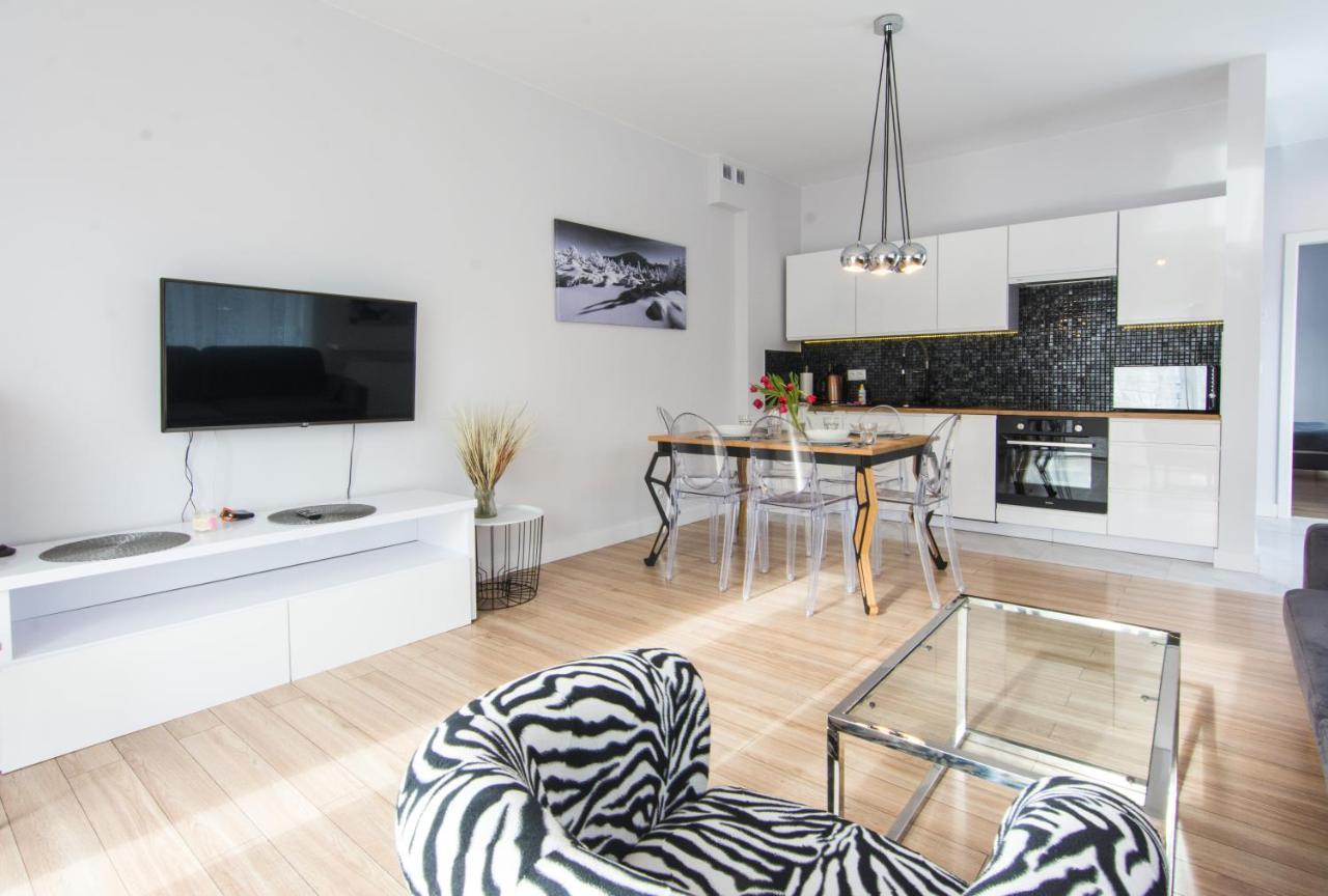 Apartamenty Izerskie - Ul. Zakopianska 22 Swieradow-Zdroj Exterior foto